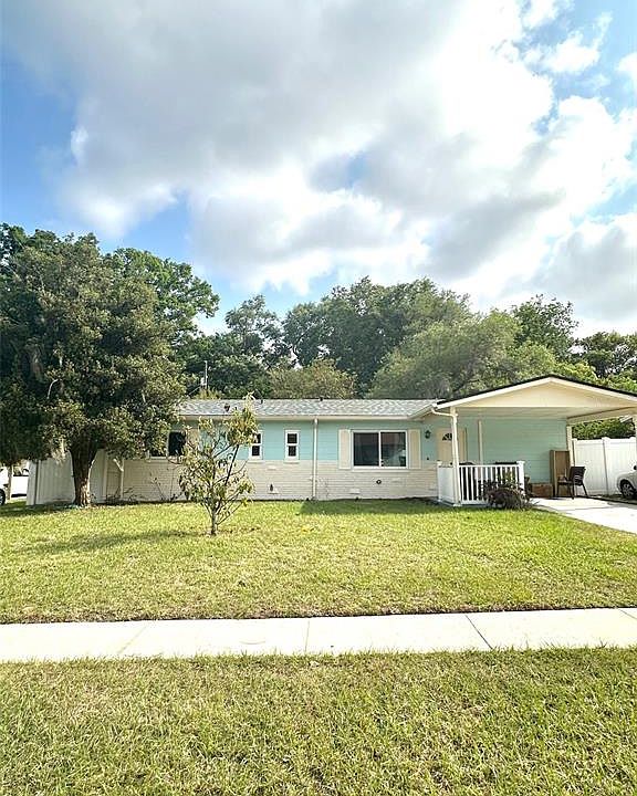 1st image of 3024 Sutton Dr