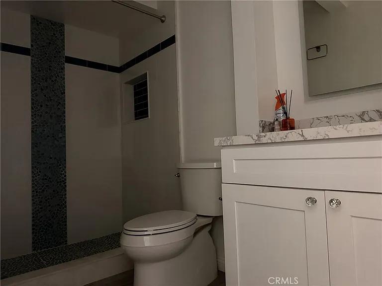 8522 Village Ln — Photo 21