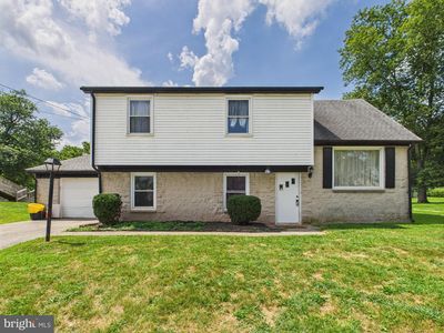 2850 Mayfield Dr, Dover, PA, 17315