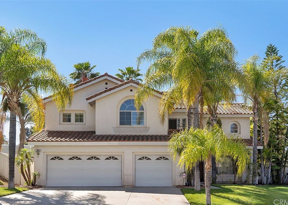 1st image of 23759 Heliotrope Way