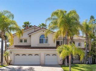 23759 Heliotrope Way, Moreno Valley, CA 92557