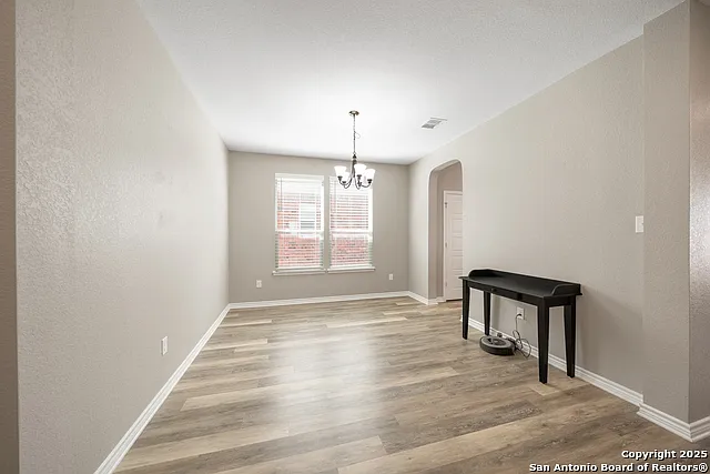 11312 Red Oak Turn — Photo 18