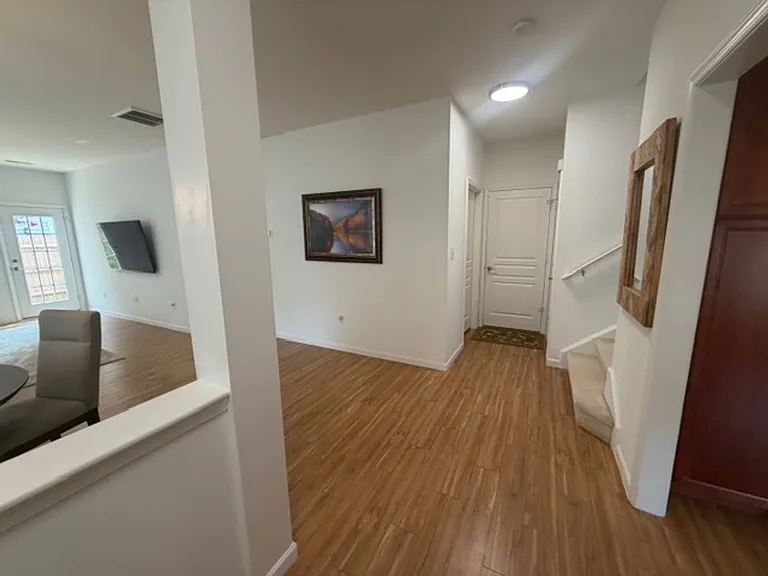5301 Brinsley Ln — Photo 37