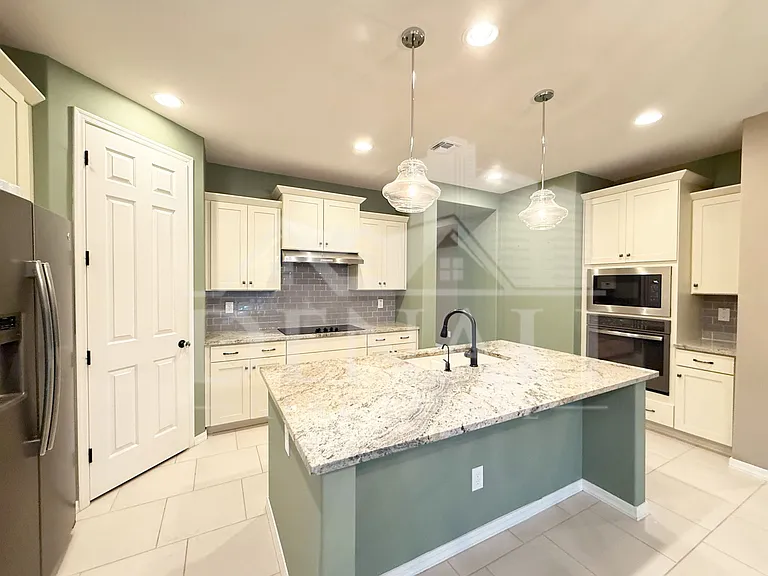 20399 E Arrowhead Trl — Photo 9
