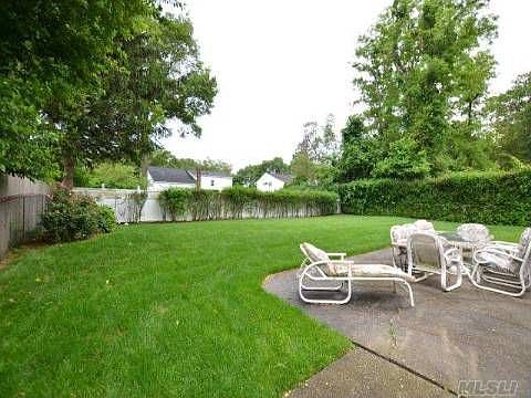4th image of 93 Tulipwood Dr