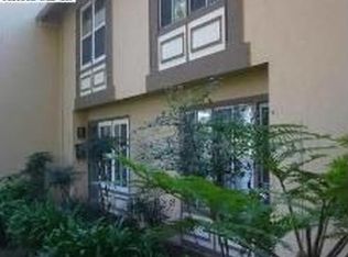27678 Del Norte Ct, Hayward, CA 94545