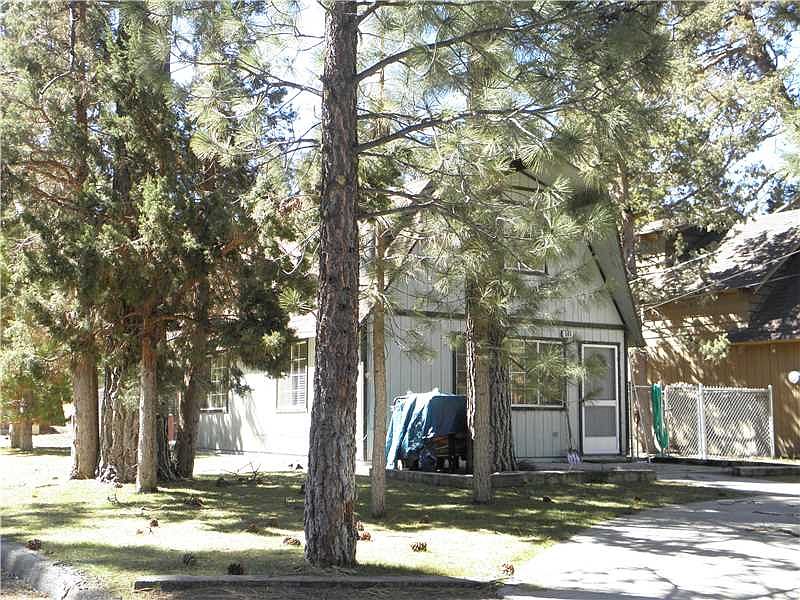 1st image of 544 Elysian Blvd