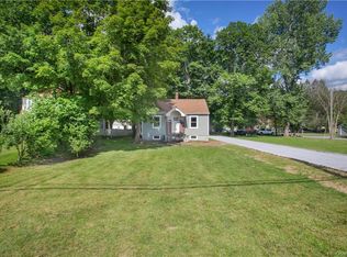 120 Peaceable Hill Rd, Brewster, NY 10509