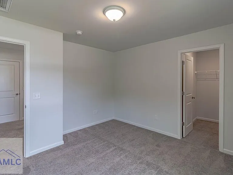 147 Enclave Way NE — Photo 28