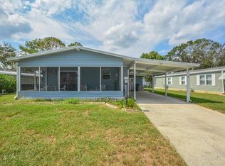 6608 Scenic Point Dr SE, Winter Haven, FL 33884