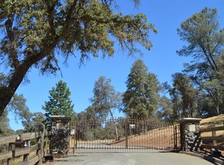 22743 Chateau Ct, Grass Valley, CA 95949