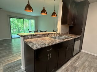 56 Woodland Hills Dr SUITE 4, Newport, KY 41071