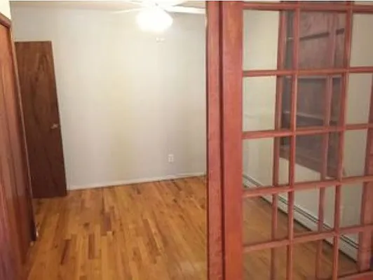 Rented by Dwell Residential Inc | media 14