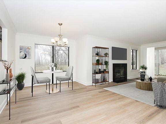 4th image of (Undisclosed Address)