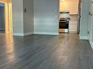 1093 Main St #13, Leicester, MA 01524