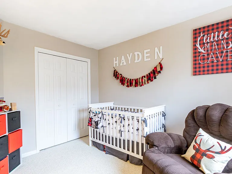 601 Lord Byron Ct — Photo 32