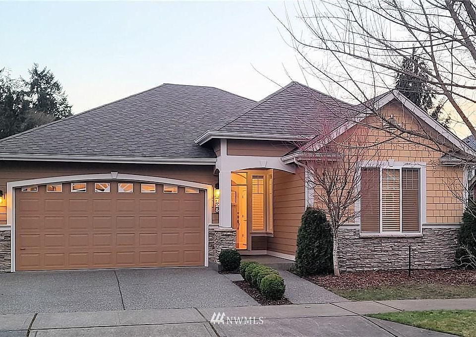 1st image of 2125 Kildane Way SE