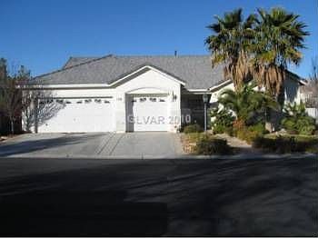 1st image of 7210 Elderly Ave