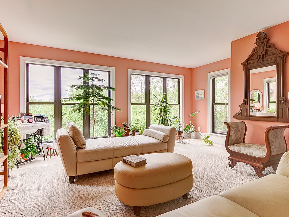 1st image of 3155 Rivermill Dr