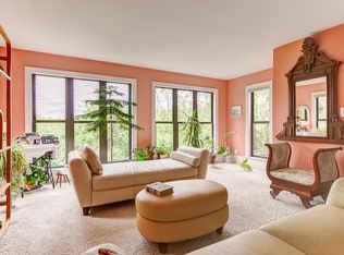 3155 Rivermill Dr, Columbus, OH 43220