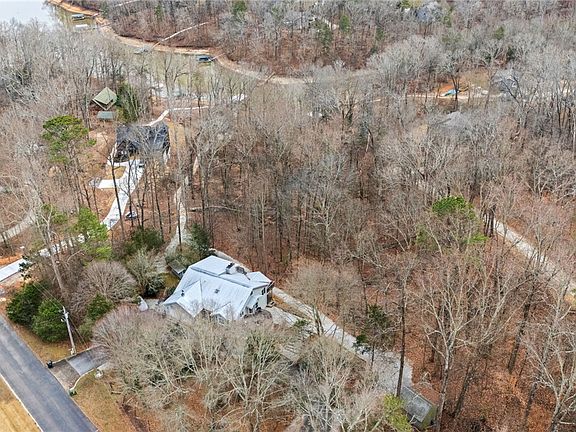 39th image of this home