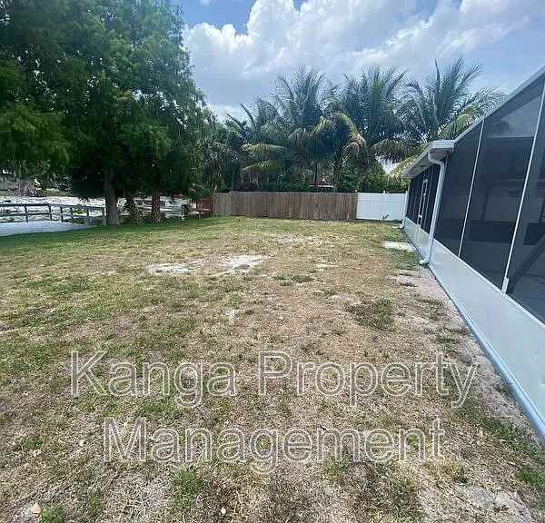 1317 Willow Rd — Photo 29
