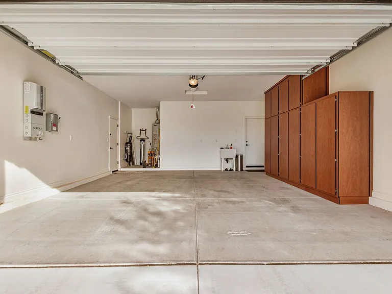 856 E Harmony Way — Photo 23