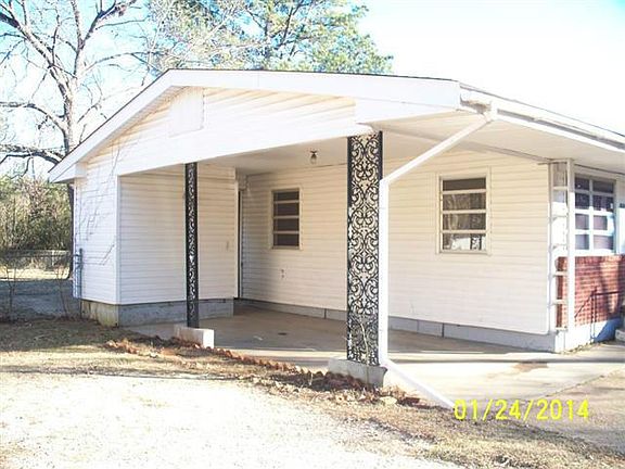 4th image of 910 Moss Hill Dr