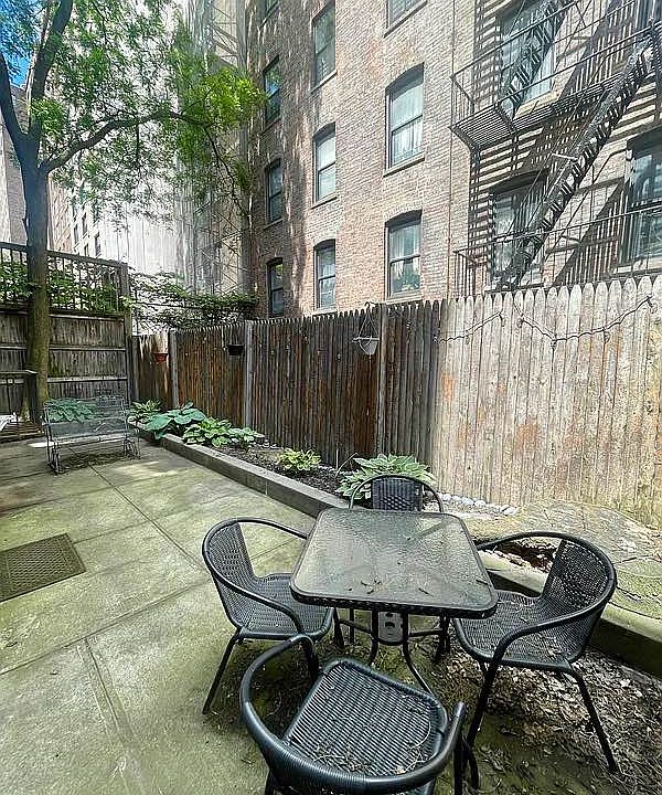 1st image of 23 W 76th St APT 1D