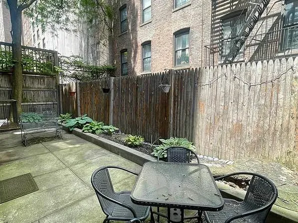 23 West 76th Street image 1 of 11