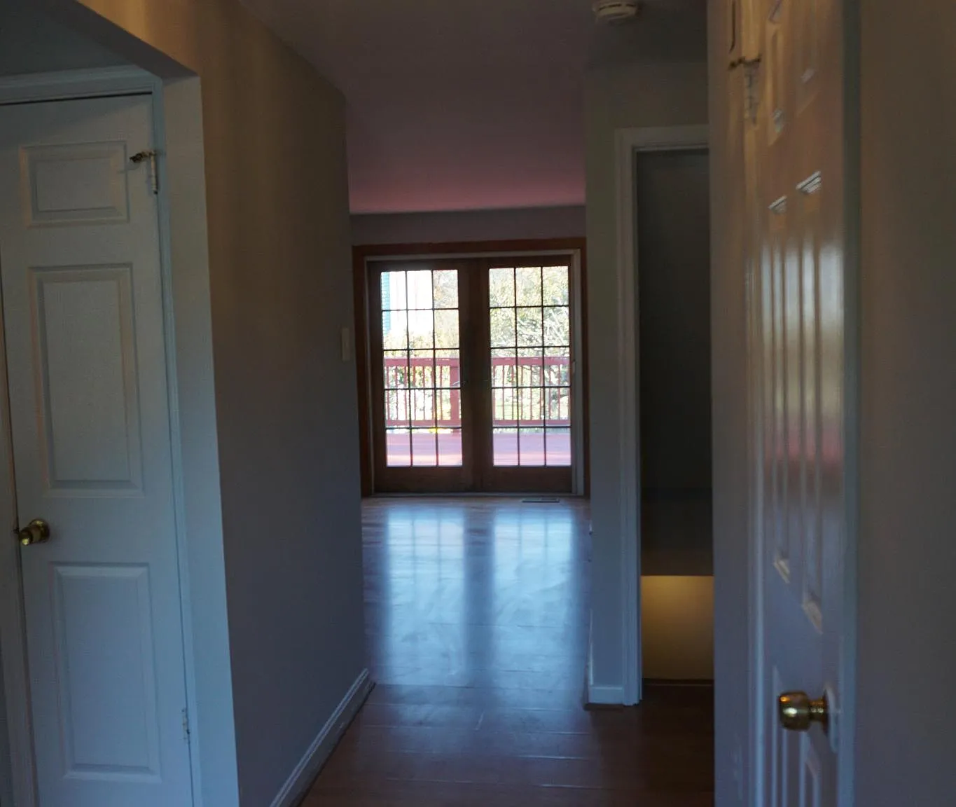 3 bed, 2.5 bath, 1080 sqft, $2,700 — Photo 3