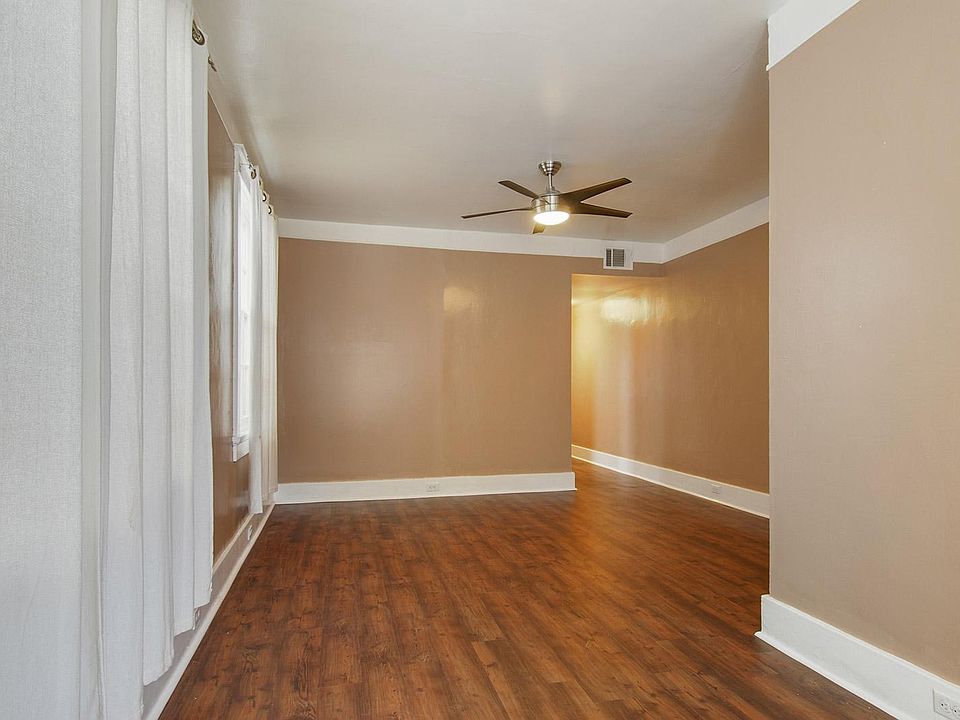 1st image of 3624 Dumaine St APT A