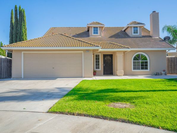 2130 Hidden Canyon Way