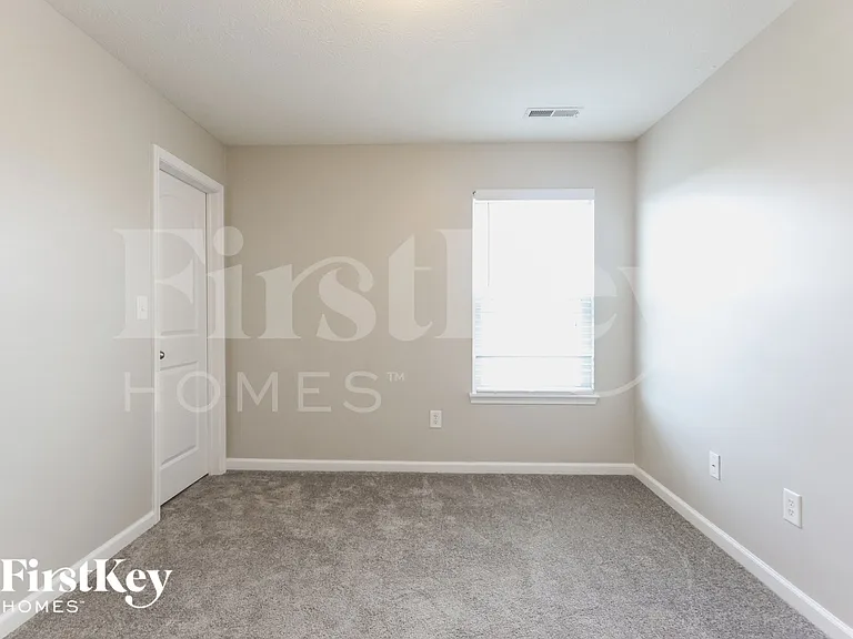 3214 S Dendle Dr — Photo 11