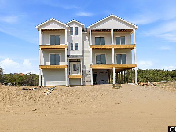 4th image of 2284 Sandfiddler Rd Lot 6