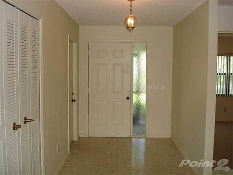 3rd image of 1611 Layton Ct