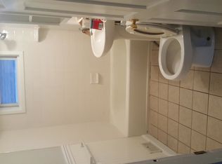 51 Appleton St, Quincy, MA 02171