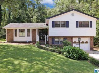 1421 High Point Ter, Birmingham, AL 35235