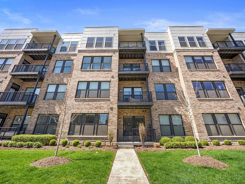 751 N 6th St UNIT 106, Columbus, OH 43215 | Zillow