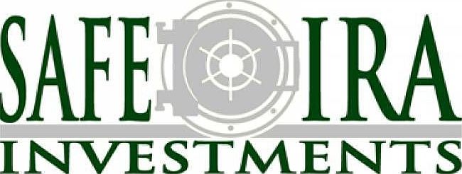 Safe IRA Investments