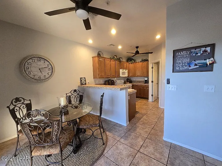 3470 Kearsage Dr #E102 — Photo 13
