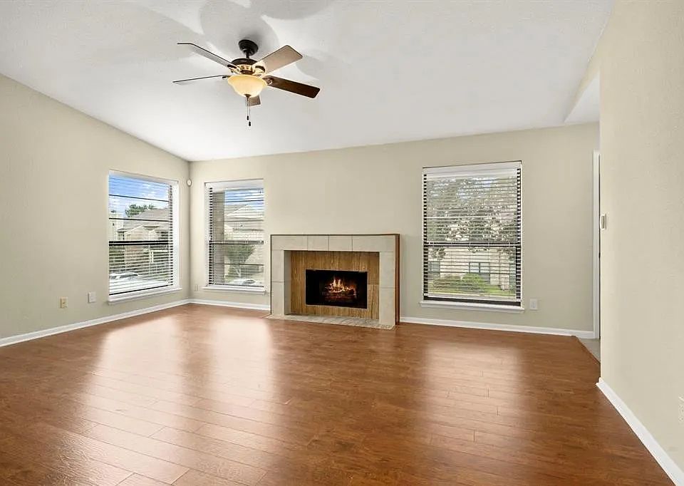 1st image of 8100 Cambridge St APT 86