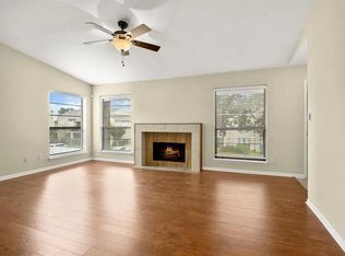 8100 Cambridge St APT 86, Houston, TX 77054