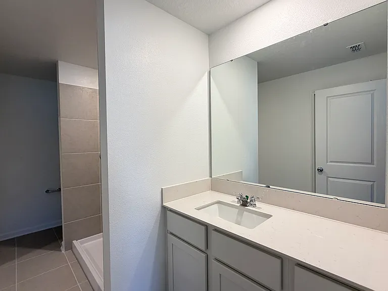 3111 Totem Rd — Photo 42