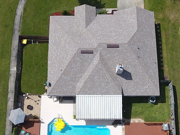 3rd image of 9790 Brockham Ct