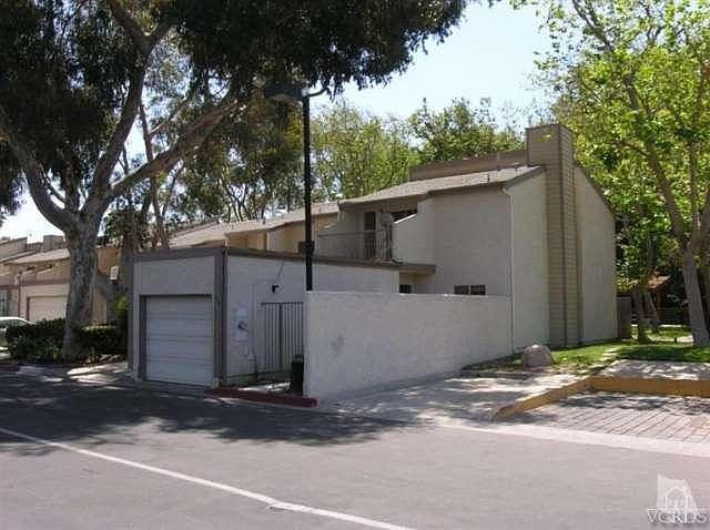 1st image of 754 Seawind Way