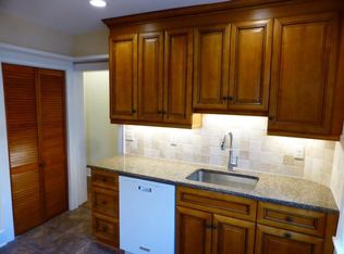 700 W Grand Ave, Rahway, NJ 07065