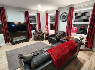 3165 Jackson St APT 21, Omaha, NE 68105