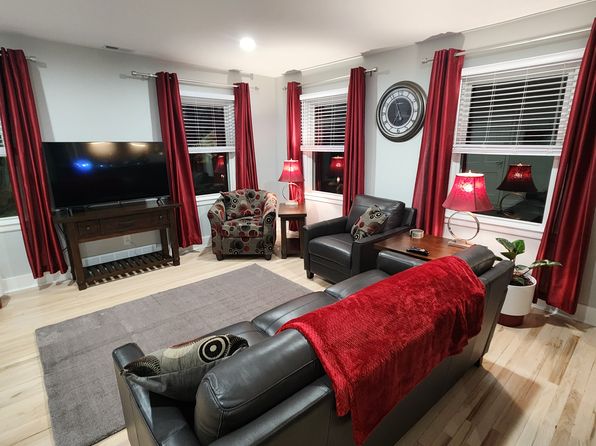 3165 Jackson St APT 21