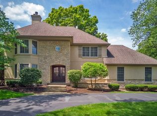 130 N Clay St, Hinsdale, IL 60521